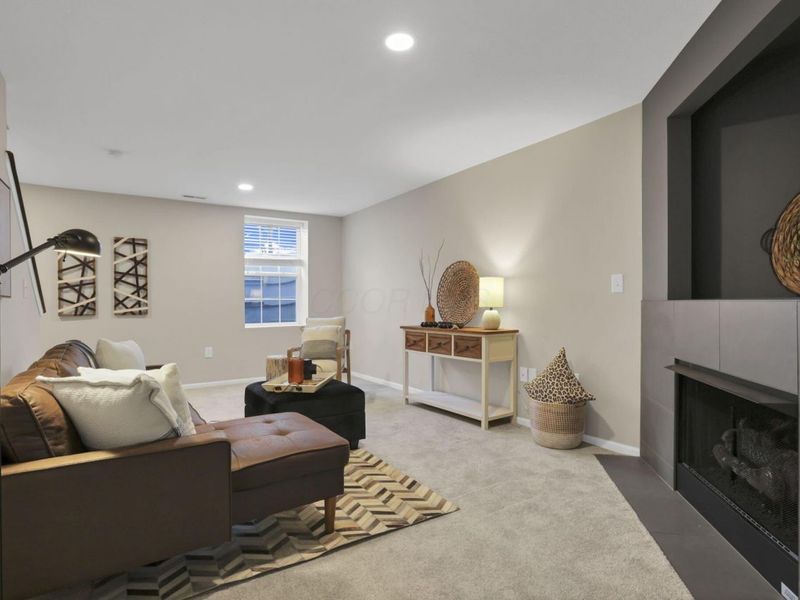 5397 Central College Road, Westerville, OH 43081 Photo 43