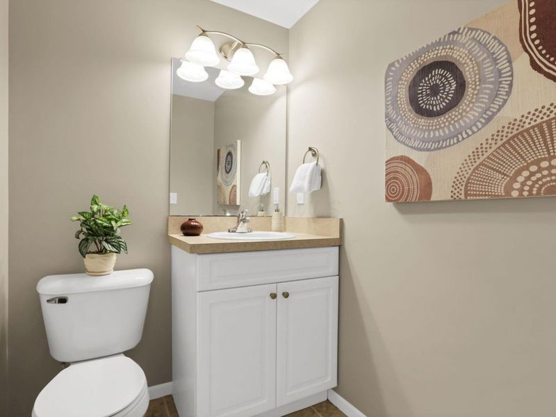 5397 Central College Road, Westerville, OH 43081 Photo 44