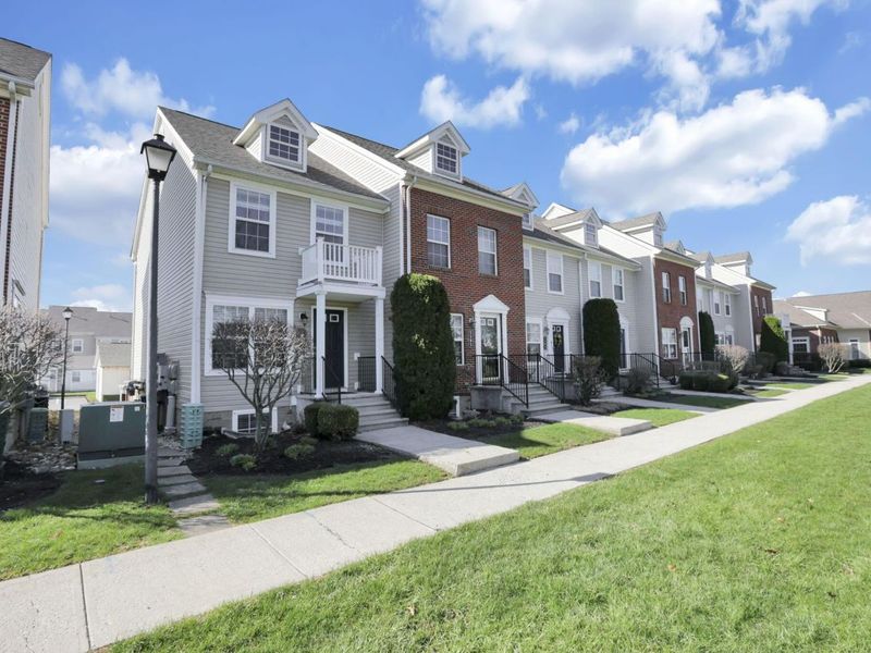 5397 Central College Road, Westerville, OH 43081 Photo 45