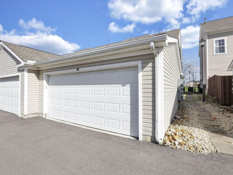 5397 Central College Road, Westerville, OH 43081 Photo 46