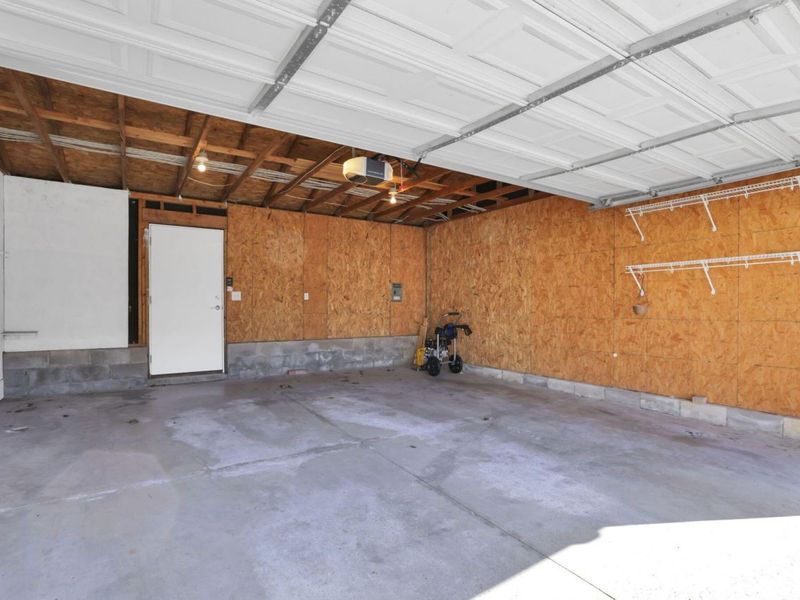 5397 Central College Road, Westerville, OH 43081 Photo 47