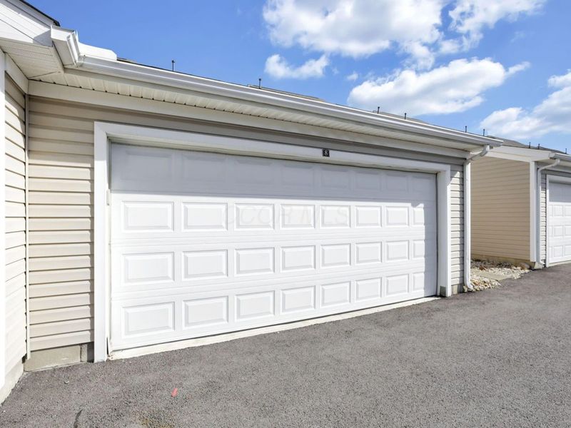 5397 Central College Road, Westerville, OH 43081 Photo 48