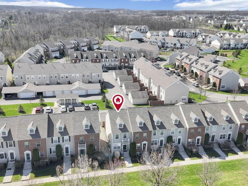 5397 Central College Road, Westerville, OH 43081 Photo 49