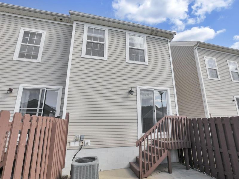 5397 Central College Road, Westerville, OH 43081 Photo 5