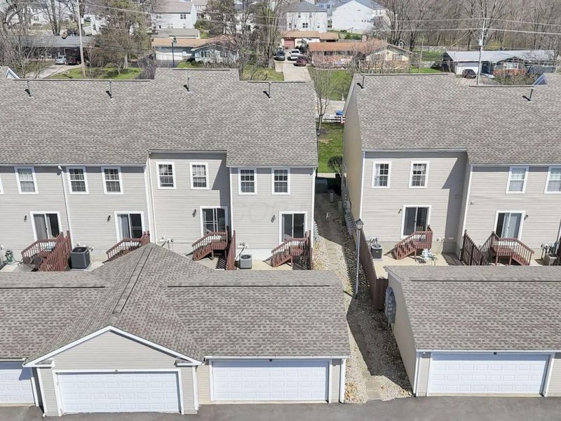 5397 Central College Road, Westerville, OH 43081 Photo 50