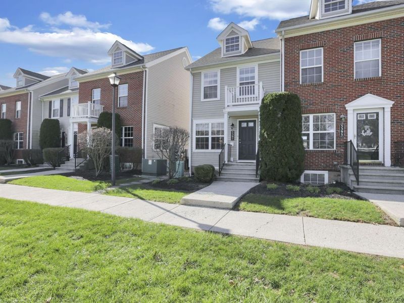 5397 Central College Road, Westerville, OH 43081 Photo 52