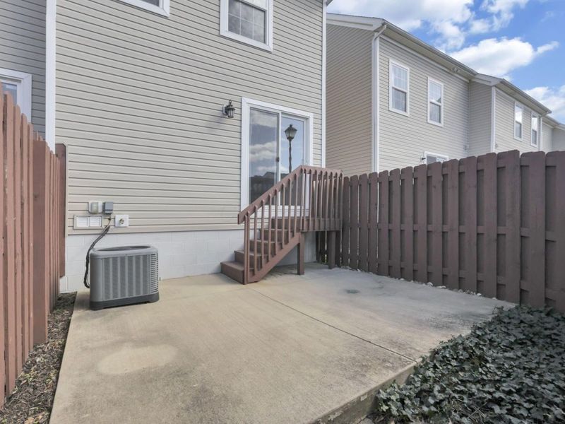 5397 Central College Road, Westerville, OH 43081 Photo 6