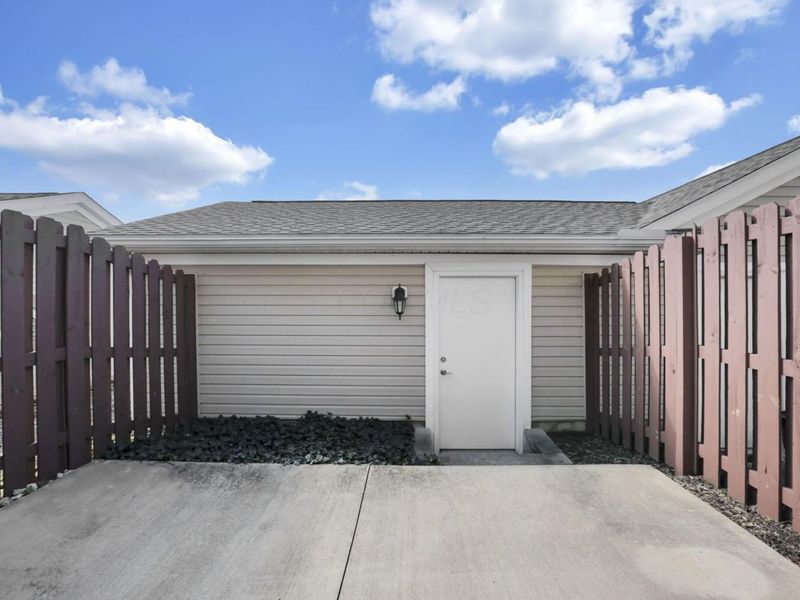 5397 Central College Road, Westerville, OH 43081 Photo 7