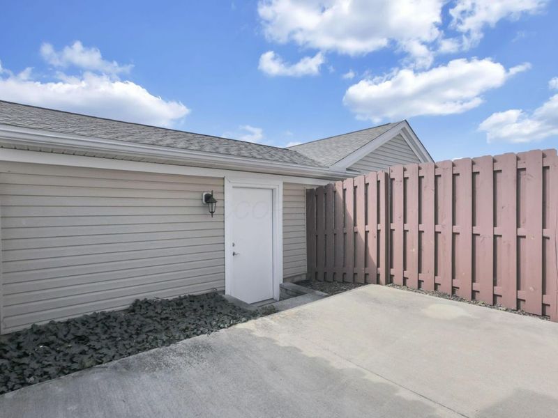 5397 Central College Road, Westerville, OH 43081 Photo 8