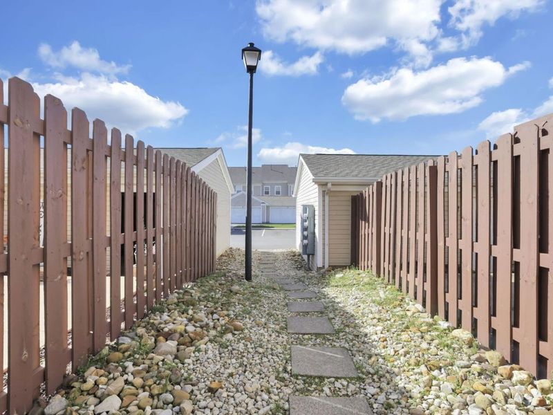 5397 Central College Road, Westerville, OH 43081 Photo 9