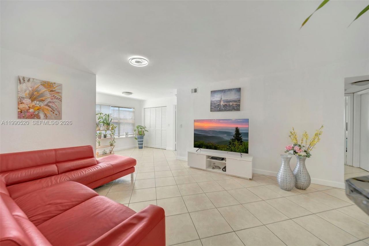 12400 Vista Isles Dr , Unit 1417, Sunrise, FL 33325 Photo