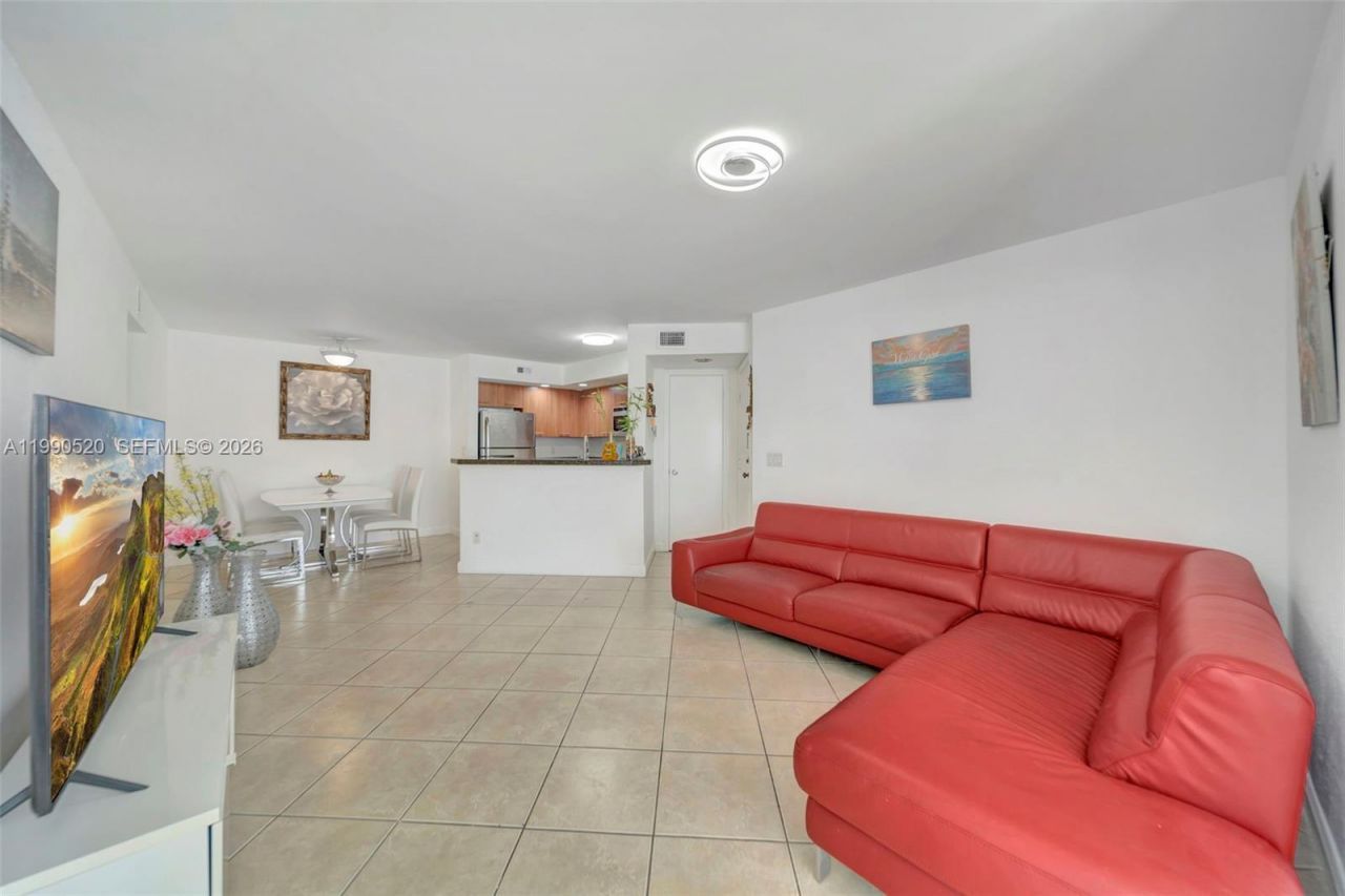 12400 Vista Isles Dr , Unit 1417, Sunrise, FL 33325 Photo