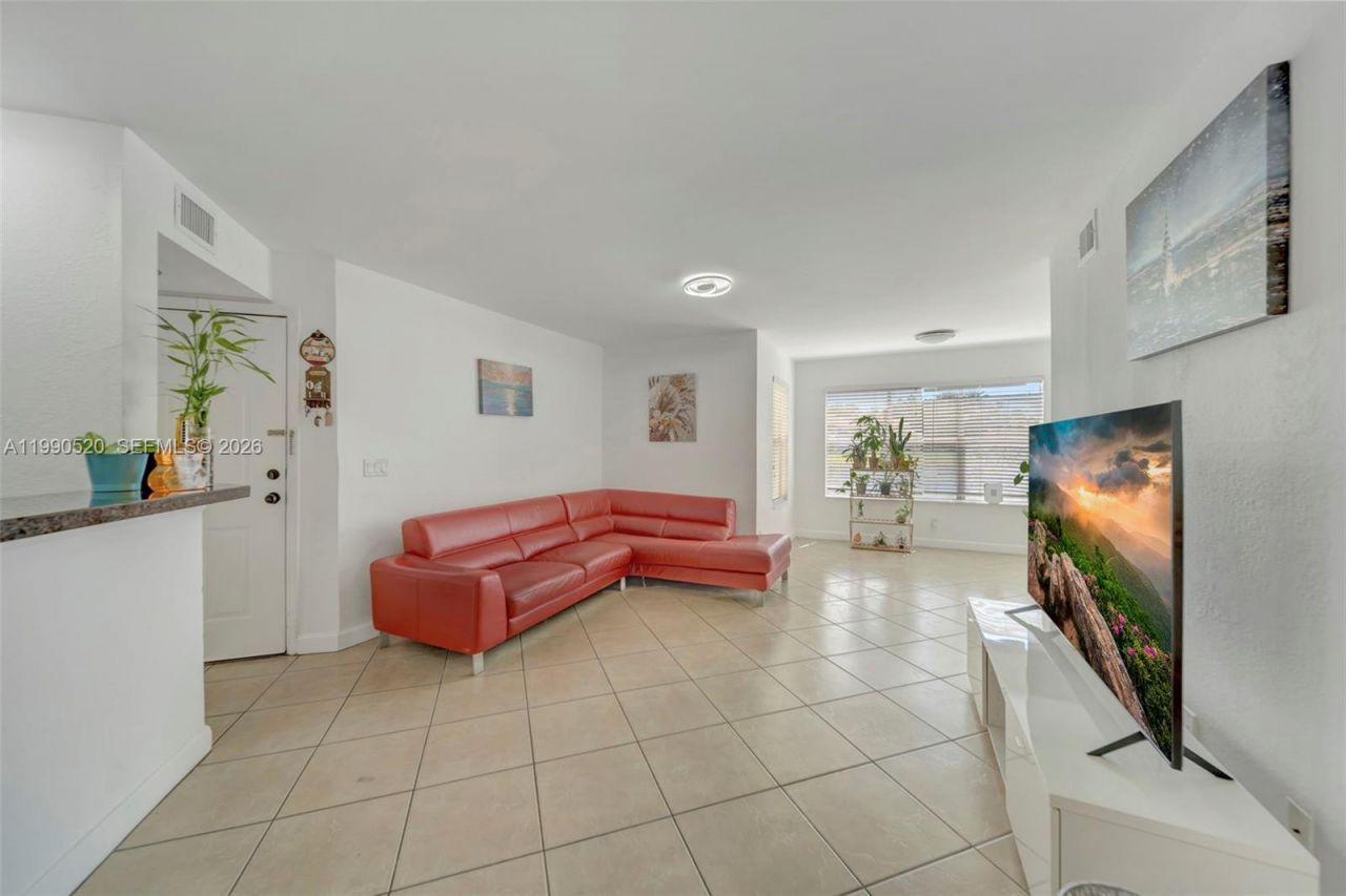 12400 Vista Isles Dr , Unit 1417, Sunrise, FL 33325 Photo