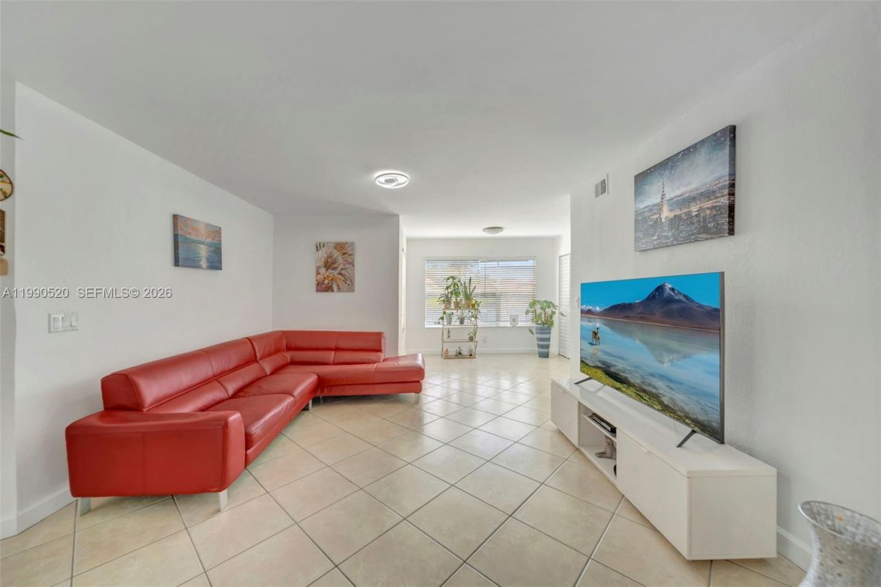 12400 Vista Isles Dr , Unit 1417, Sunrise, FL 33325 Photo