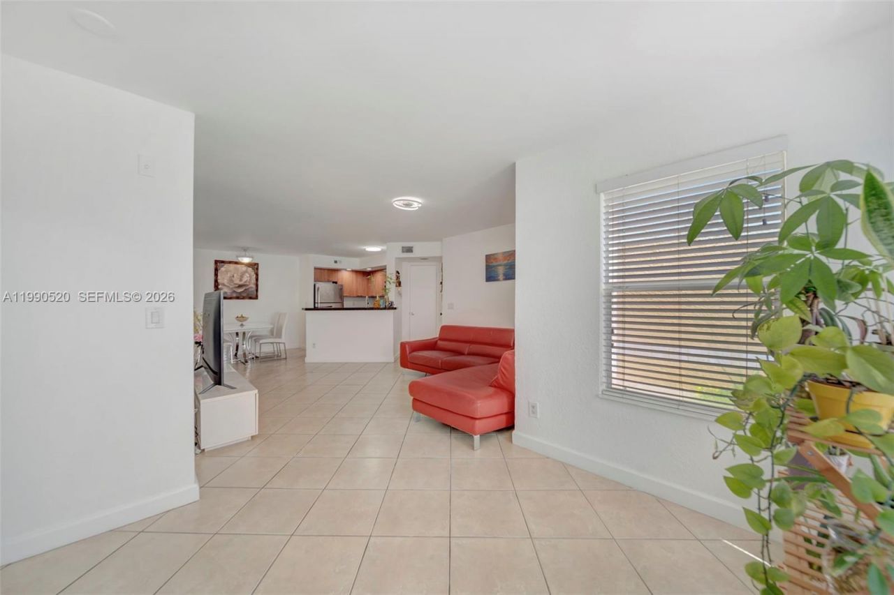 12400 Vista Isles Dr , Unit 1417, Sunrise, FL 33325 Photo