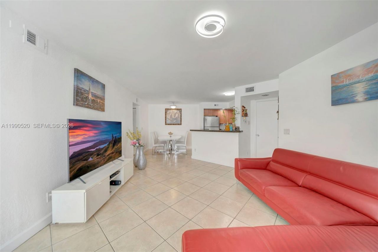 12400 Vista Isles Dr , Unit 1417, Sunrise, FL 33325 Photo