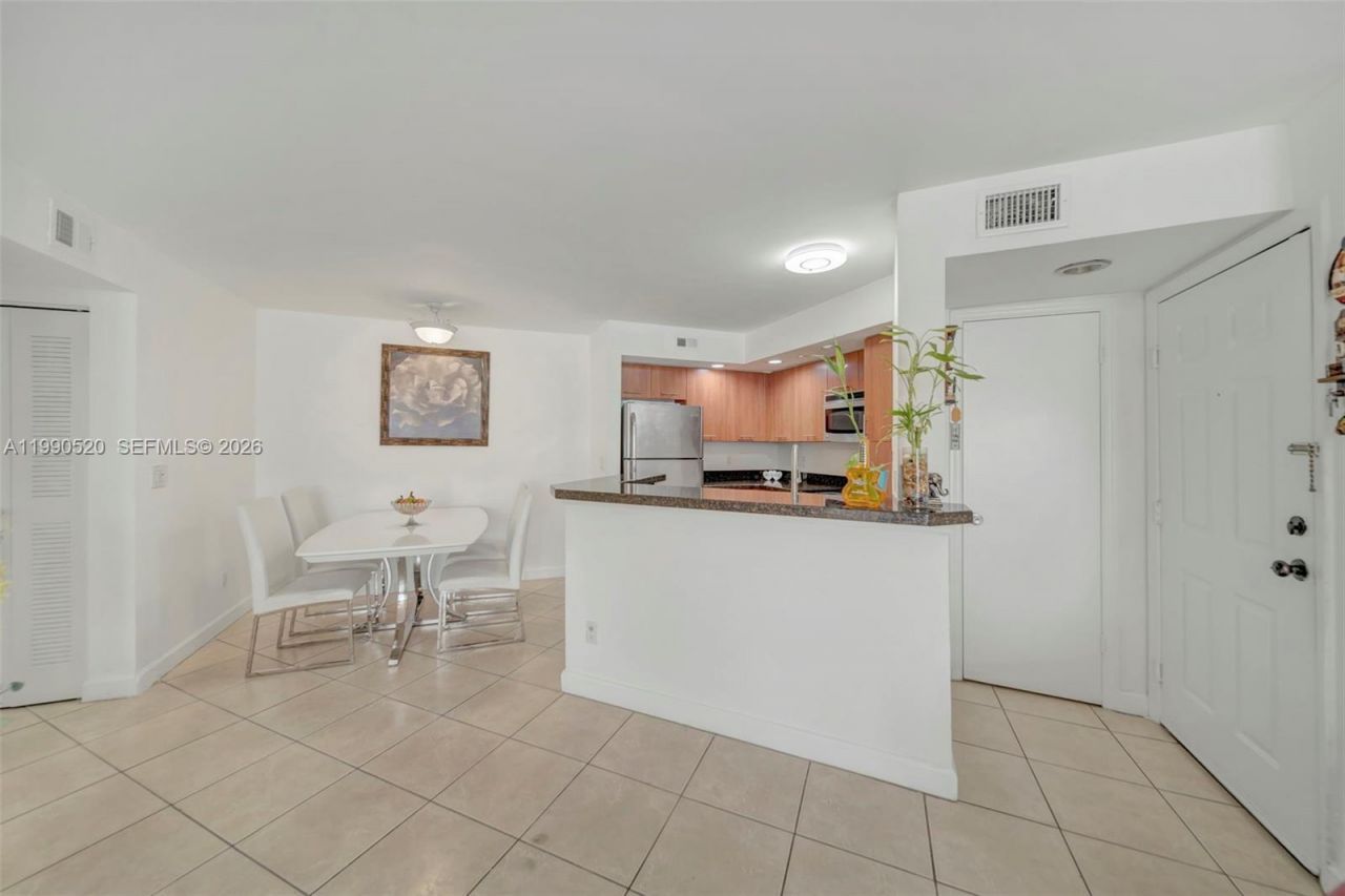 12400 Vista Isles Dr , Unit 1417, Sunrise, FL 33325 Photo