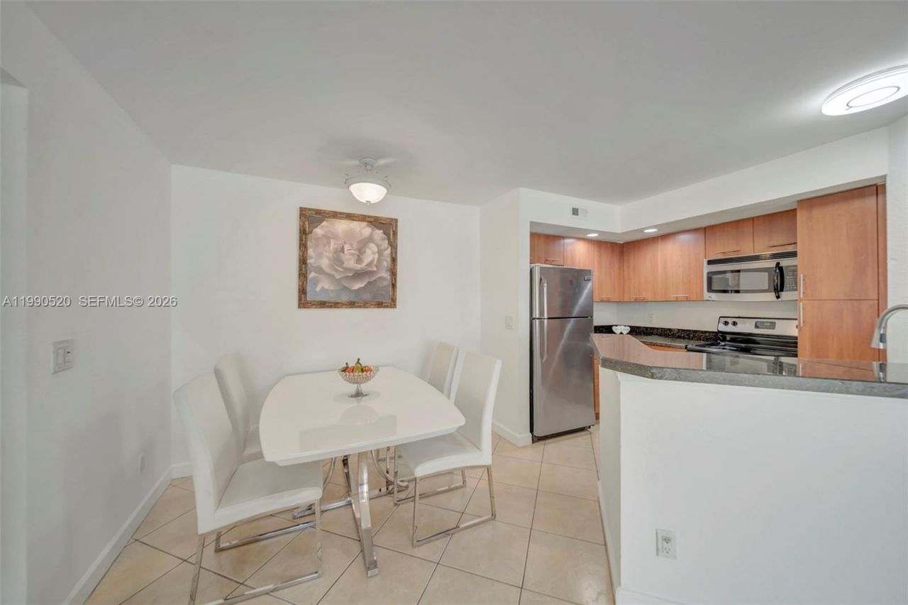 12400 Vista Isles Dr , Unit 1417, Sunrise, FL 33325 Photo
