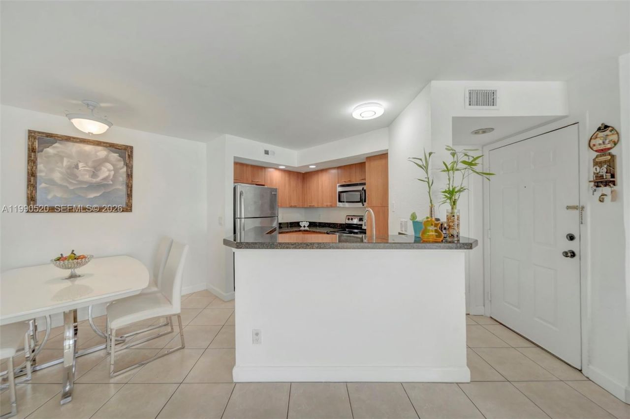 12400 Vista Isles Dr , Unit 1417, Sunrise, FL 33325 Photo