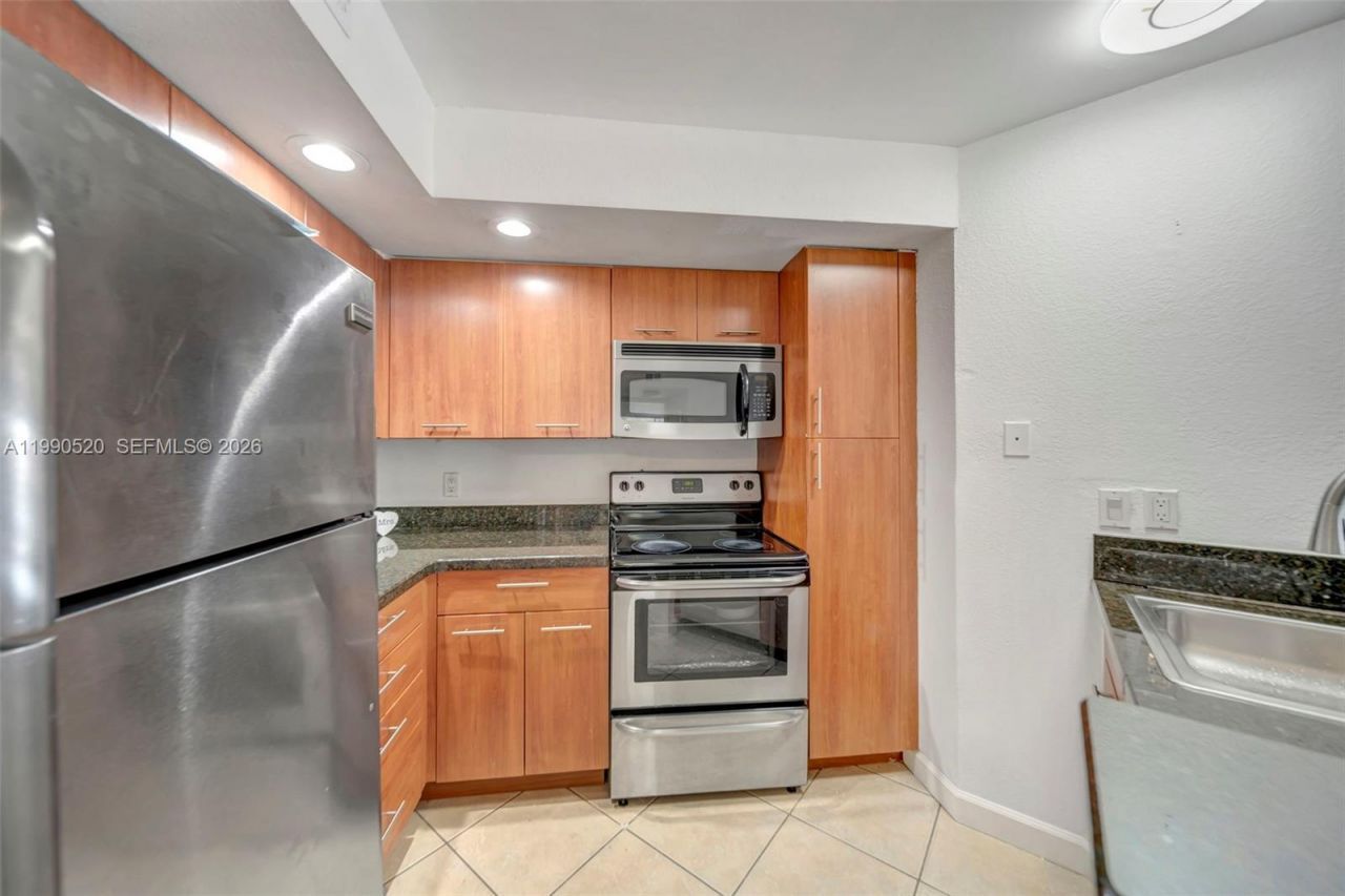 12400 Vista Isles Dr , Unit 1417, Sunrise, FL 33325 Photo