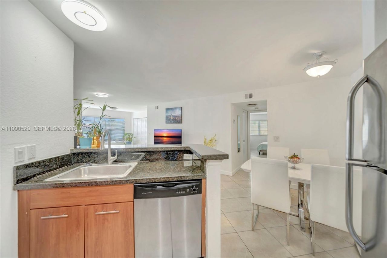 12400 Vista Isles Dr , Unit 1417, Sunrise, FL 33325 Photo