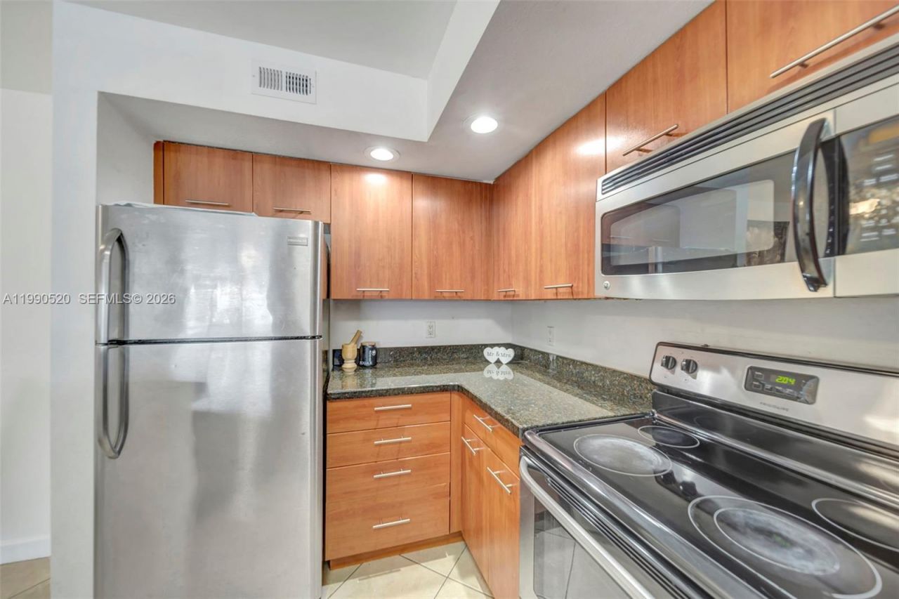 12400 Vista Isles Dr , Unit 1417, Sunrise, FL 33325 Photo