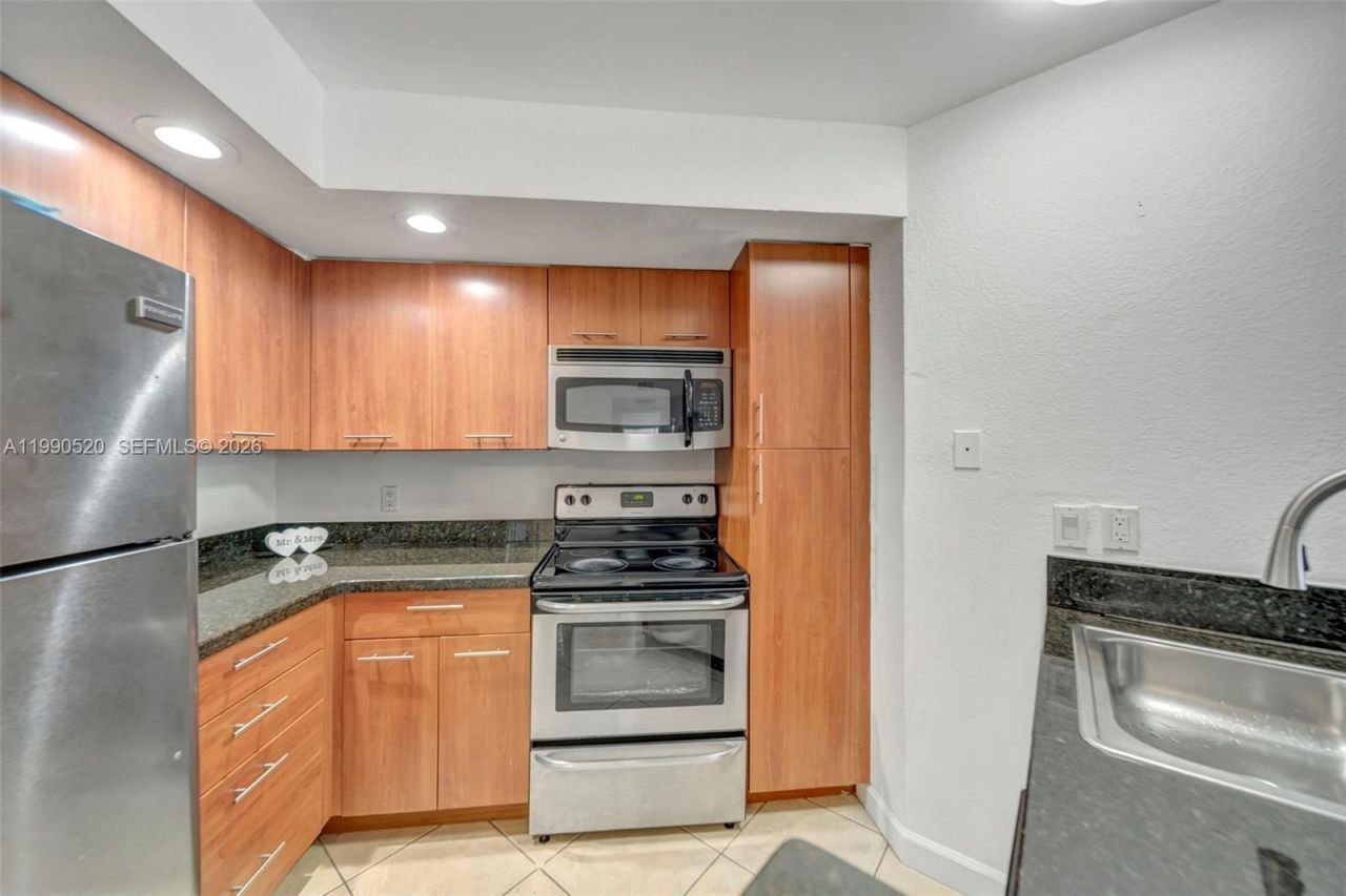 12400 Vista Isles Dr , Unit 1417, Sunrise, FL 33325 Photo