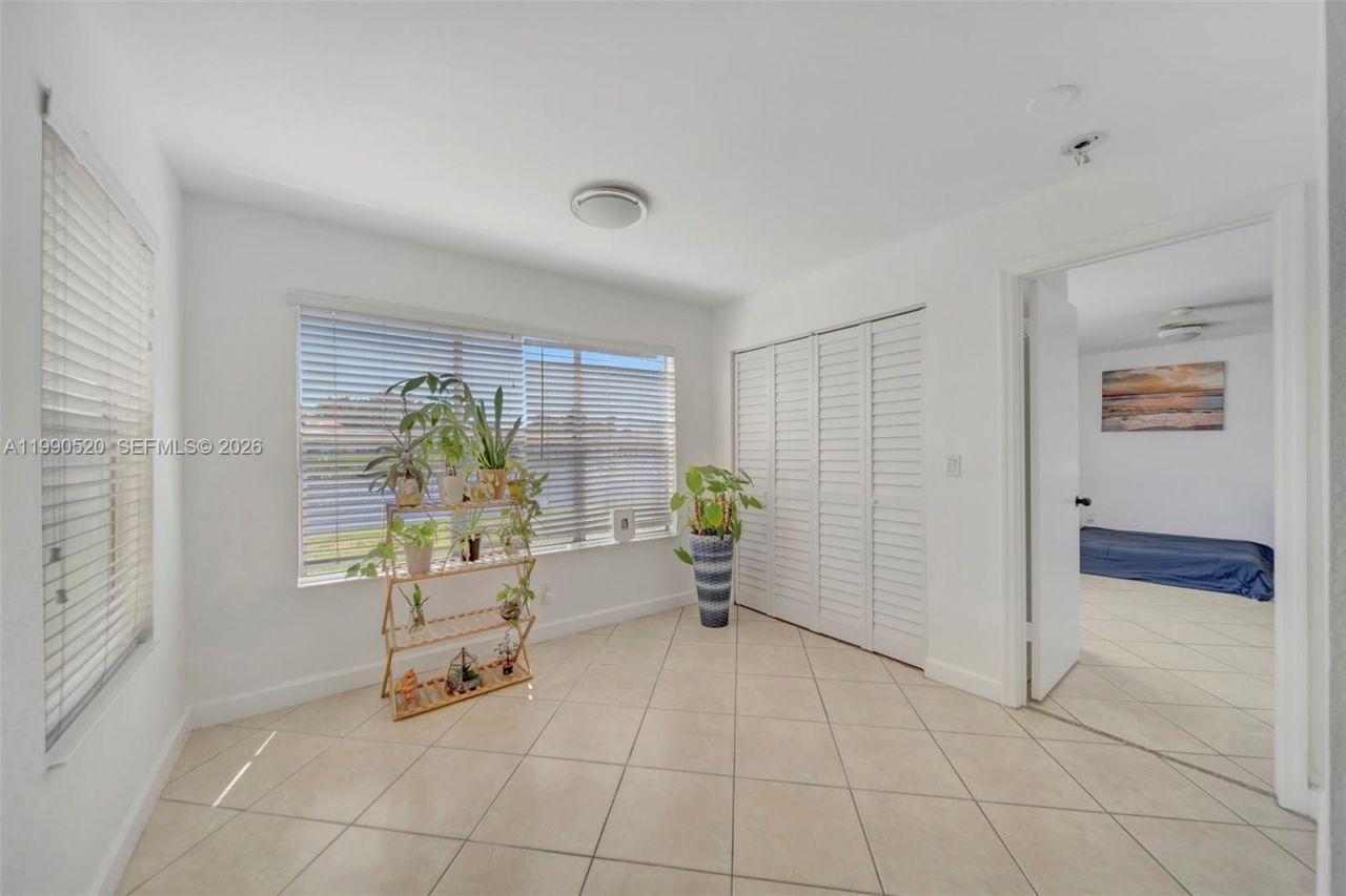 12400 Vista Isles Dr , Unit 1417, Sunrise, FL 33325 Photo