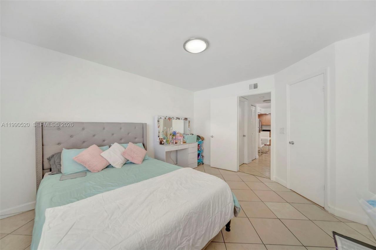 12400 Vista Isles Dr , Unit 1417, Sunrise, FL 33325 Photo