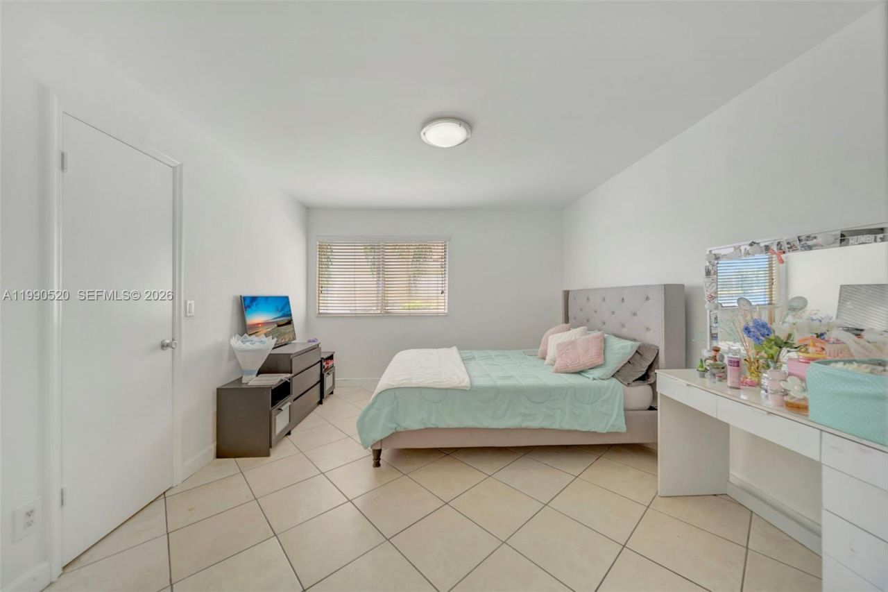 12400 Vista Isles Dr , Unit 1417, Sunrise, FL 33325 Photo