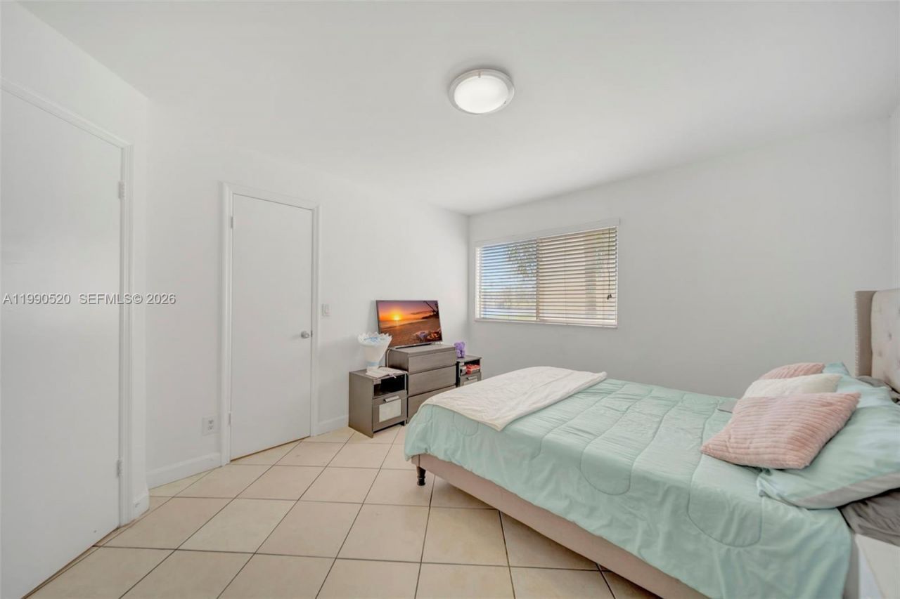 12400 Vista Isles Dr , Unit 1417, Sunrise, FL 33325 Photo