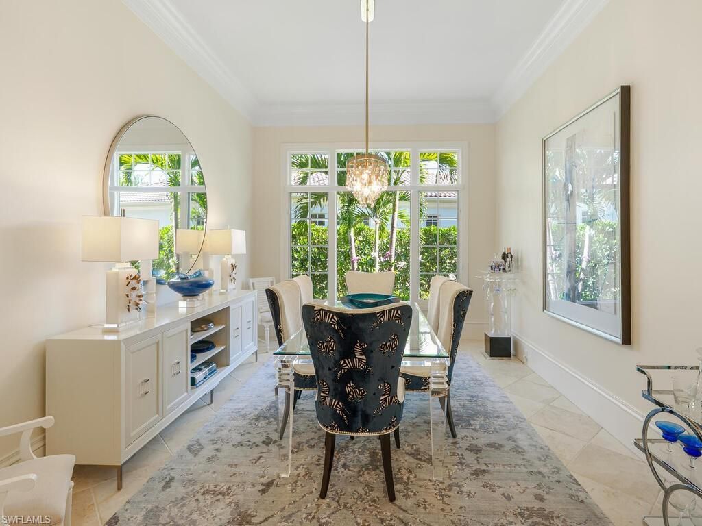 28312 Terrazza Ln, Naples, FL 34110 Photo