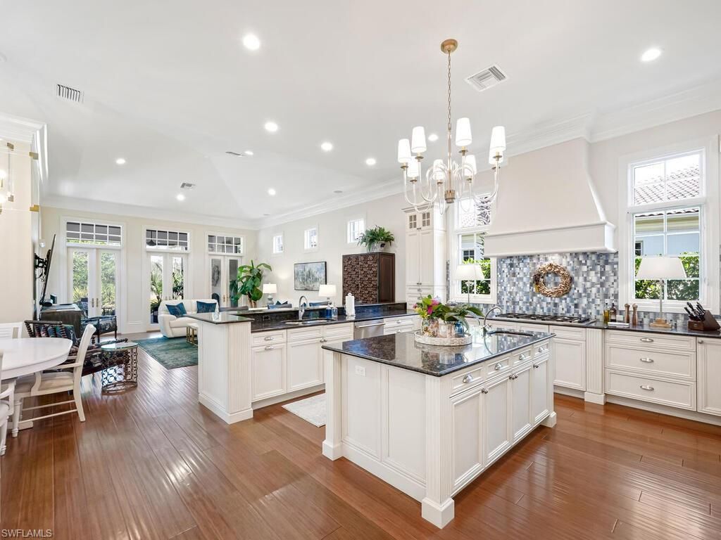 28312 Terrazza Ln, Naples, FL 34110 Photo