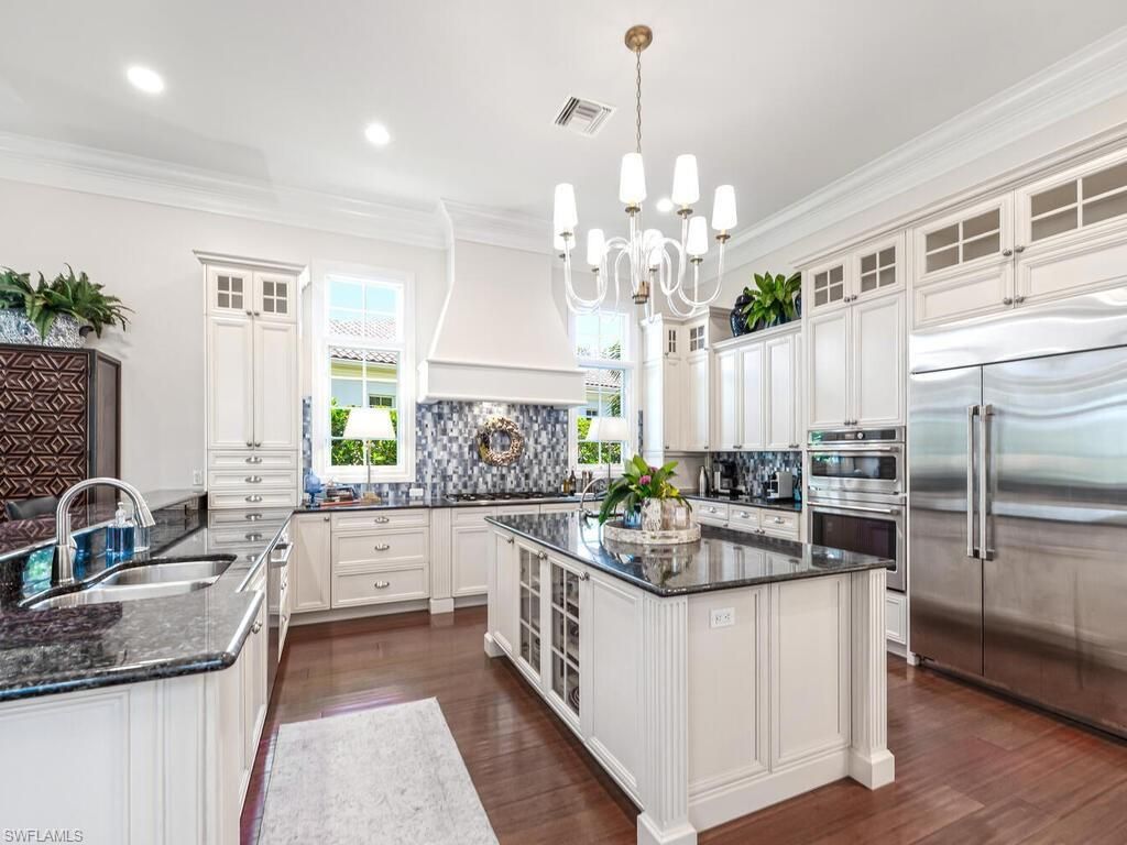 28312 Terrazza Ln, Naples, FL 34110 Photo