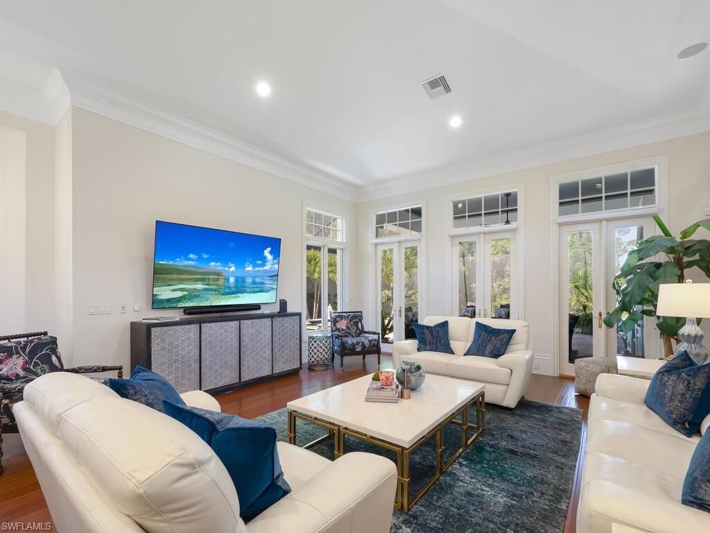 28312 Terrazza Ln, Naples, FL 34110 Photo