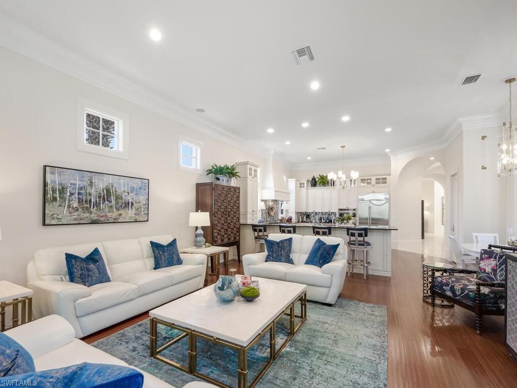 28312 Terrazza Ln, Naples, FL 34110 Photo