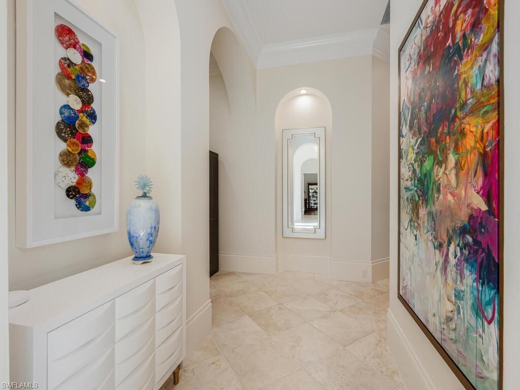 28312 Terrazza Ln, Naples, FL 34110 Photo