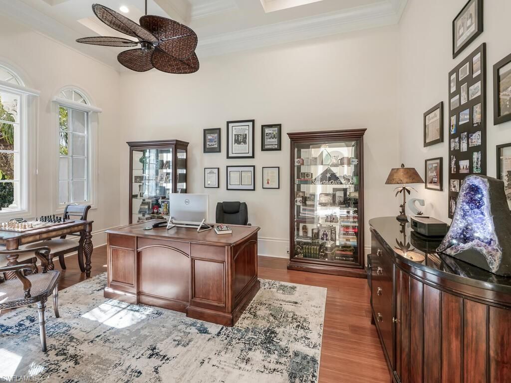 28312 Terrazza Ln, Naples, FL 34110 Photo