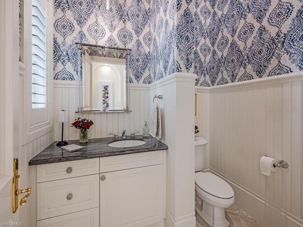 28312 Terrazza Ln, Naples, FL 34110 Photo