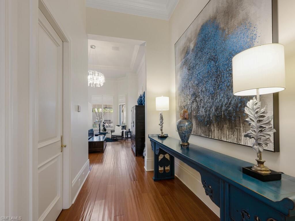 28312 Terrazza Ln, Naples, FL 34110 Photo