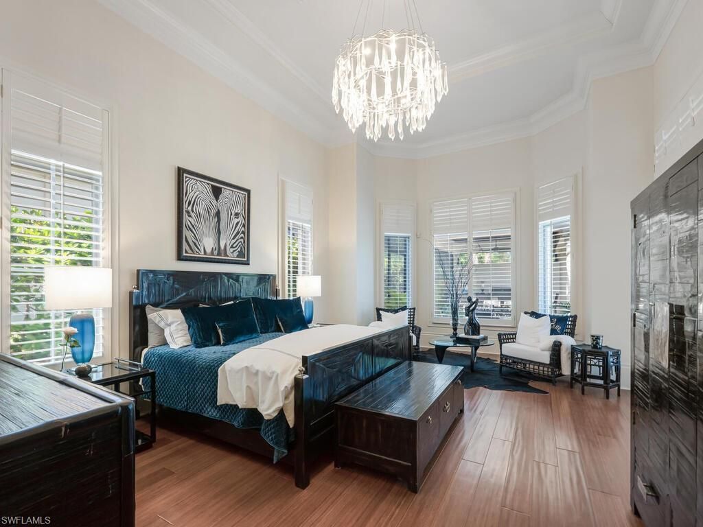 28312 Terrazza Ln, Naples, FL 34110 Photo