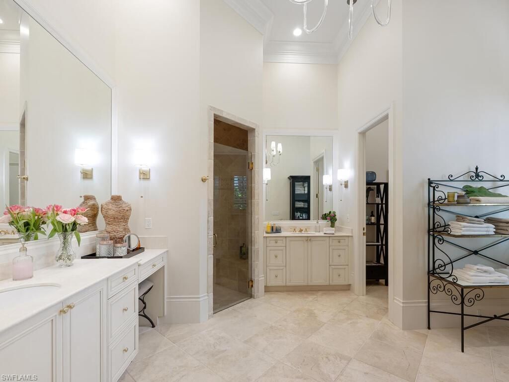 28312 Terrazza Ln, Naples, FL 34110 Photo