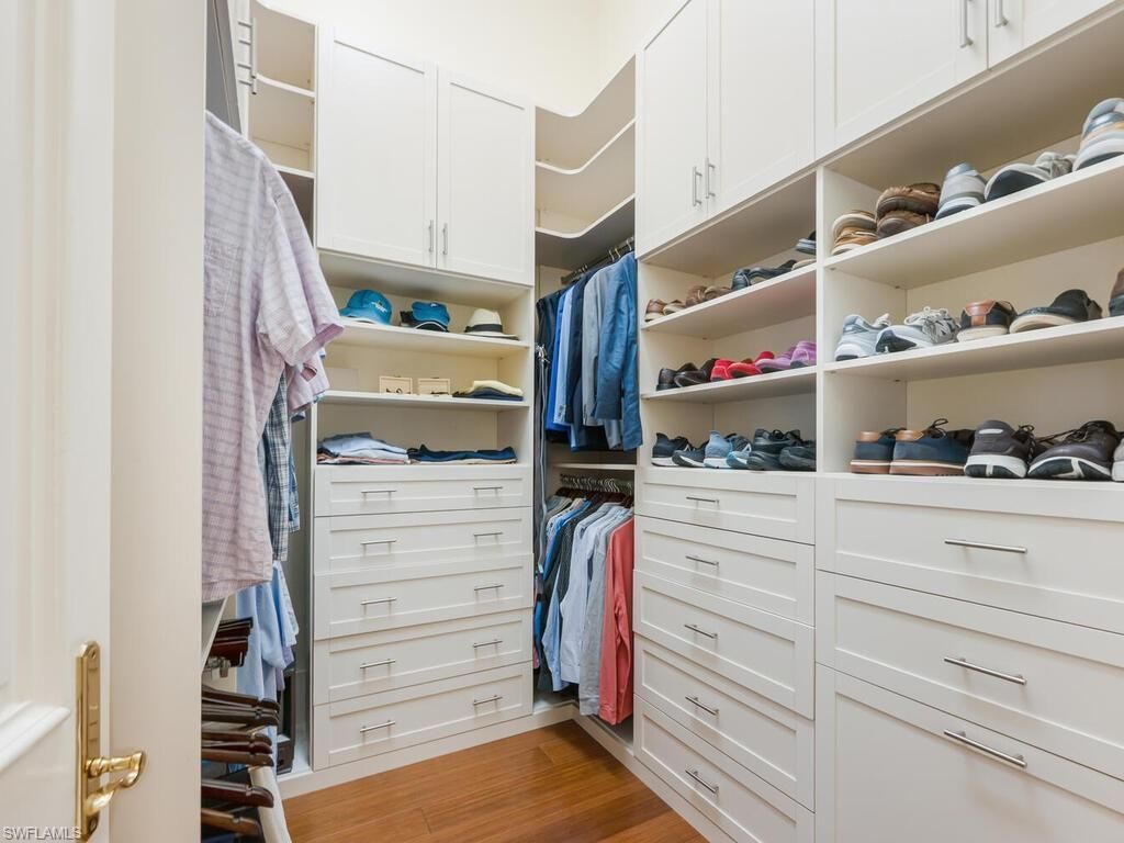 28312 Terrazza Ln, Naples, FL 34110 Photo