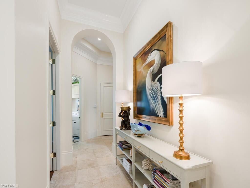 28312 Terrazza Ln, Naples, FL 34110 Photo