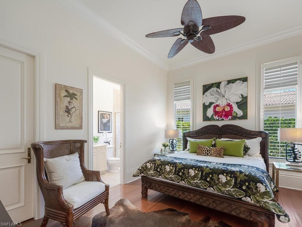 28312 Terrazza Ln, Naples, FL 34110 Photo