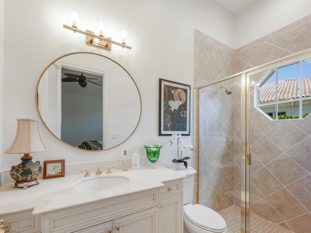 28312 Terrazza Ln, Naples, FL 34110 Photo