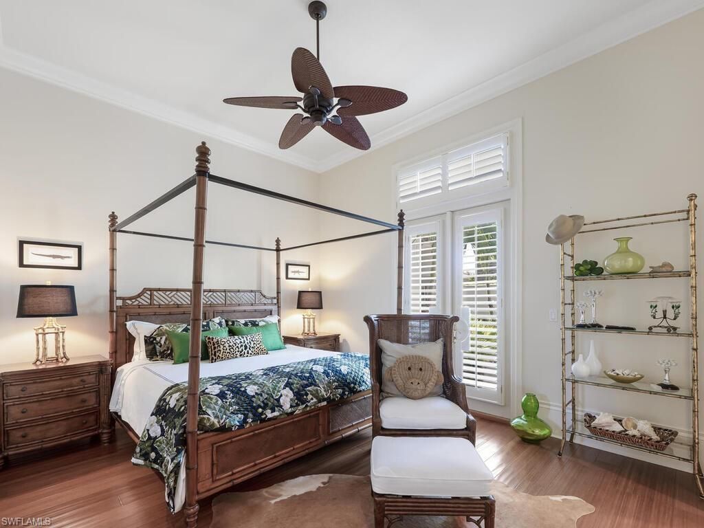 28312 Terrazza Ln, Naples, FL 34110 Photo