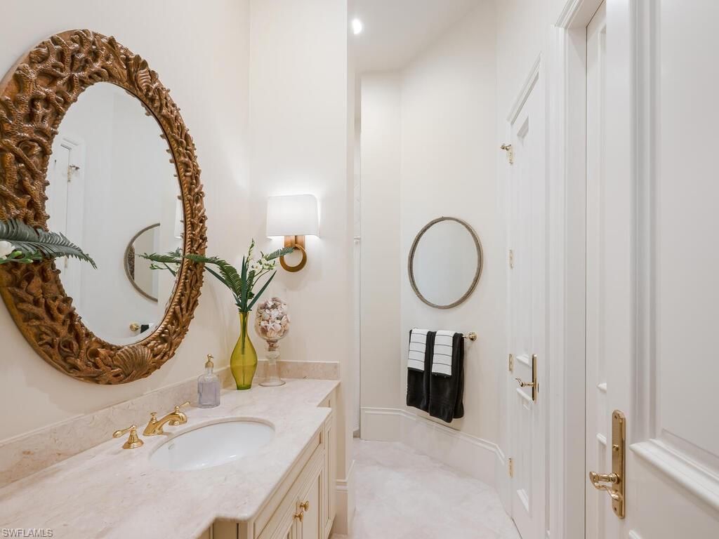 28312 Terrazza Ln, Naples, FL 34110 Photo