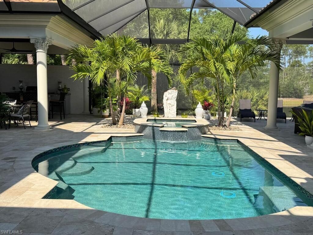 28312 Terrazza Ln, Naples, FL 34110 Photo