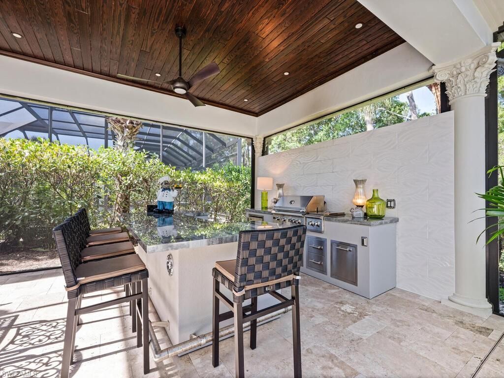 28312 Terrazza Ln, Naples, FL 34110 Photo